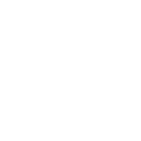 Apple pay logo, white color